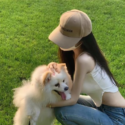 当你拯救完世界