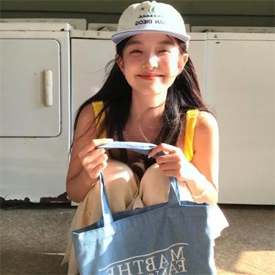 巡回检察组