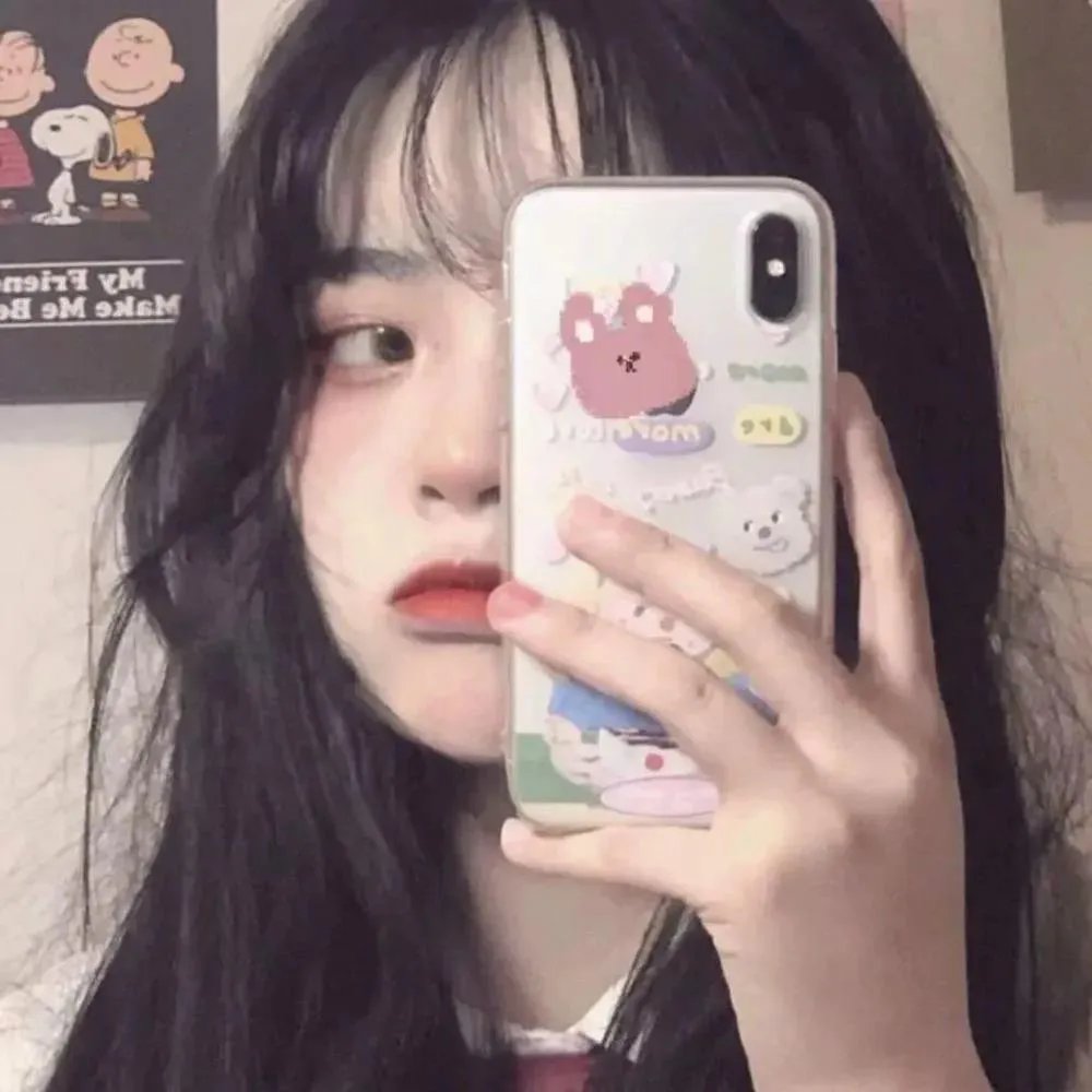 生活的城市