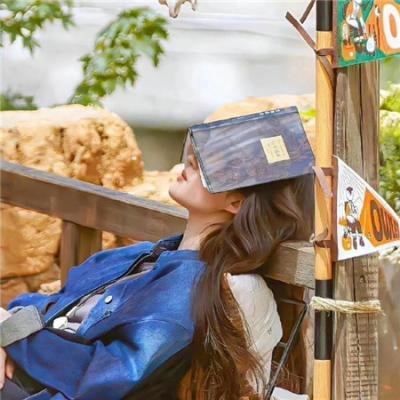 桑巴尔普里纺织工