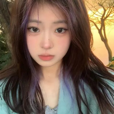 阴阳路12:美容尸
