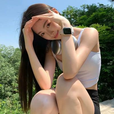瓜田喜事