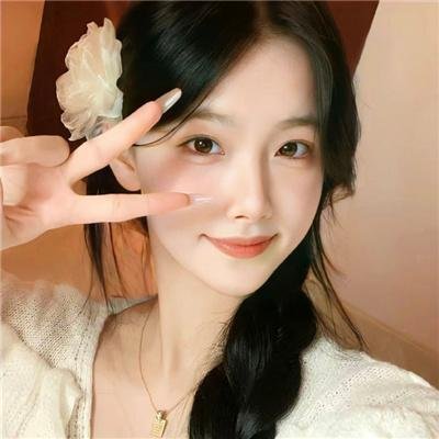 福冈恋爱白书12