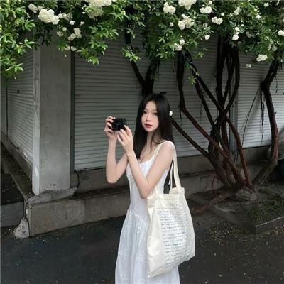 愿无岁月