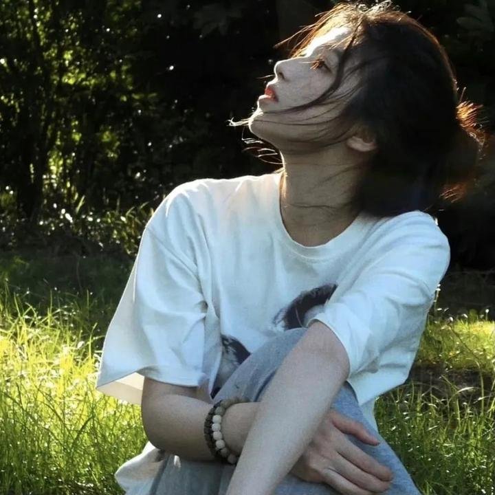 孙老倔的幸福