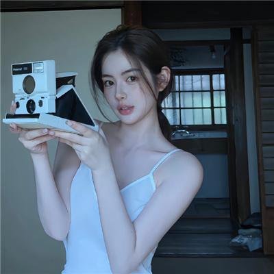 歌场艳影