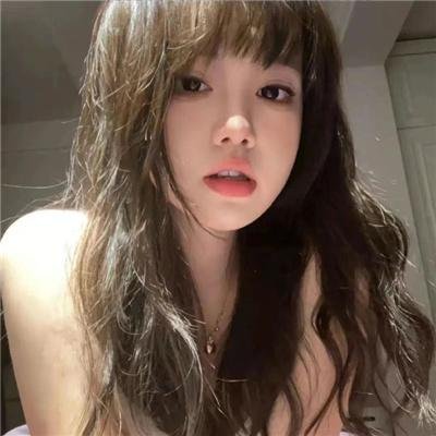 奔跑吧·生态篇