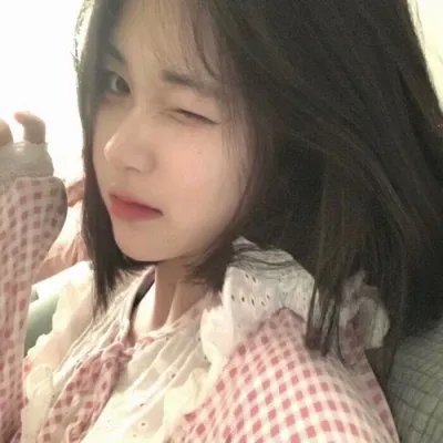 一周的朋友2017