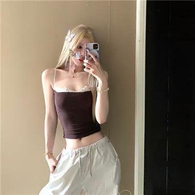 苏格兰女王:玛丽一世