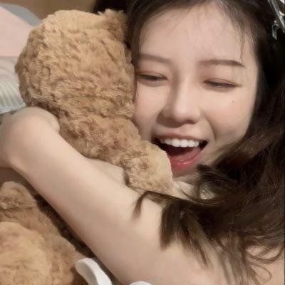 嘎喳嘎喳的鸟