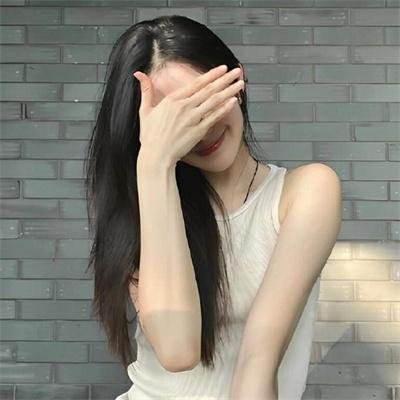 书灵记